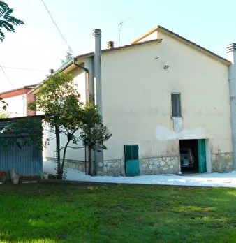Foto annuncio 6
