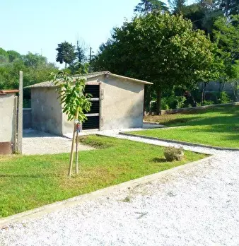 Foto annuncio 2