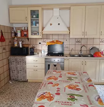 Foto annuncio 2