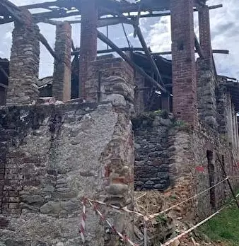 Foto annuncio 8