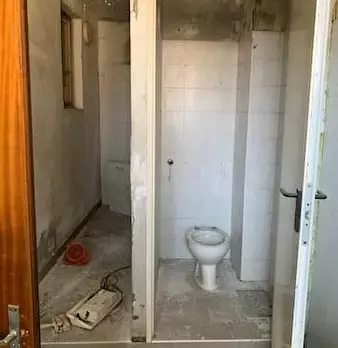 Foto annuncio 6