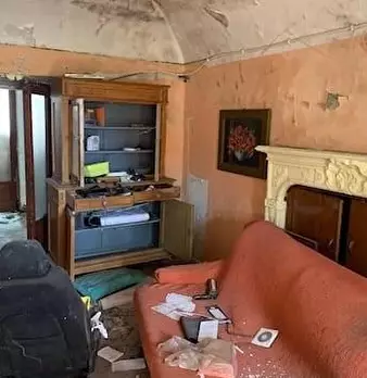 Foto annuncio 2