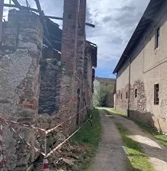 Foto annuncio 10
