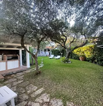 Foto annuncio 41