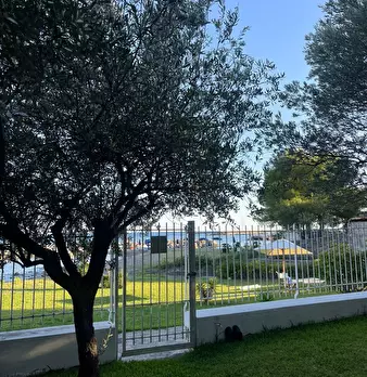 Foto annuncio 1