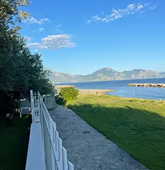 Foto annuncio 28