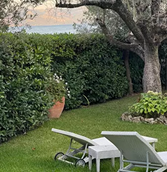 Foto annuncio 27
