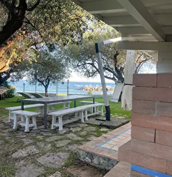 Foto annuncio 29