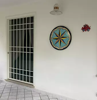 Foto annuncio 53