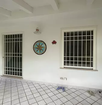Foto annuncio 60