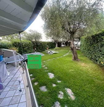 Foto annuncio 61