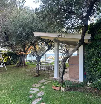 Foto annuncio 31