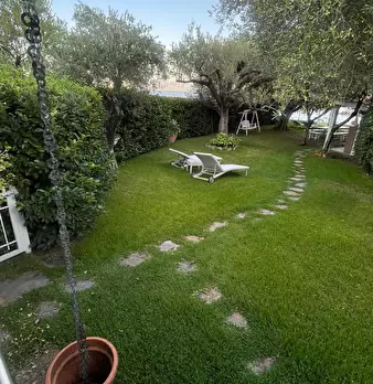 Foto annuncio 20