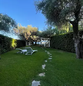 Foto annuncio 47