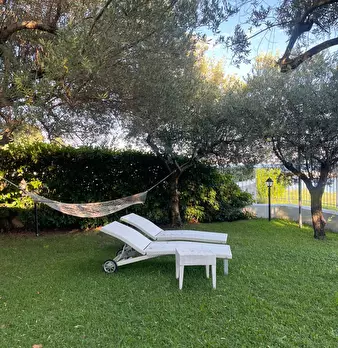 Foto annuncio 13