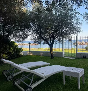 Foto annuncio 26