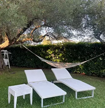 Foto annuncio 49