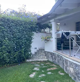 Foto annuncio 11