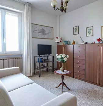 Foto annuncio 30