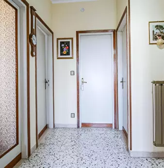 Foto annuncio 22