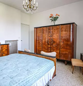 Foto annuncio 26
