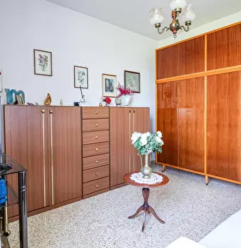 Foto annuncio 31