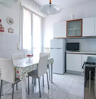 Foto annuncio 19