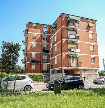 Foto annuncio 2