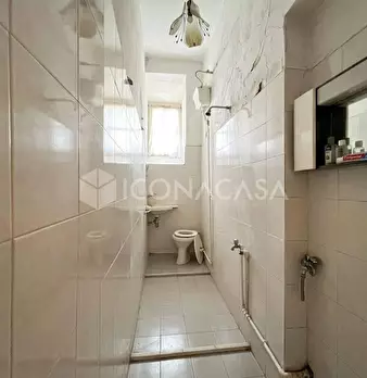 Foto annuncio 18