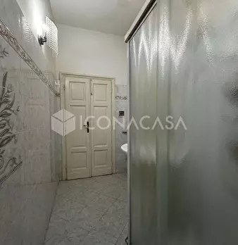 Foto annuncio 20