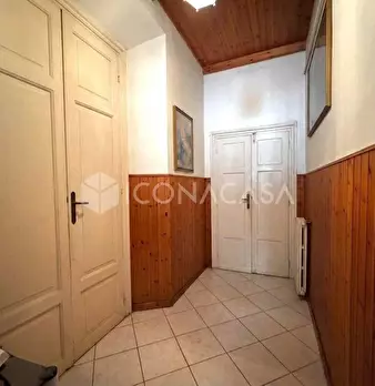 Foto annuncio 17