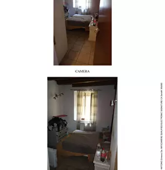 Foto annuncio 4
