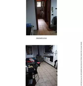 Foto annuncio 5