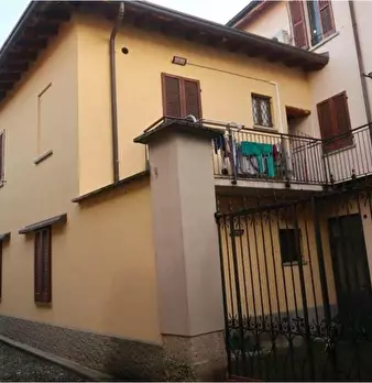 Foto annuncio 2