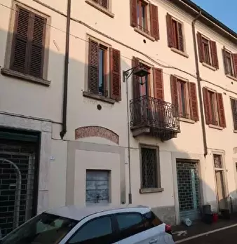 Foto annuncio 1
