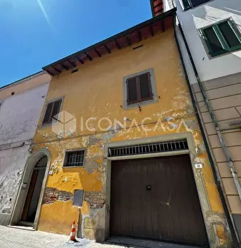 Foto annuncio 1