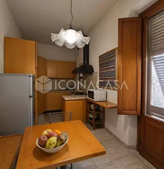 Foto annuncio 7
