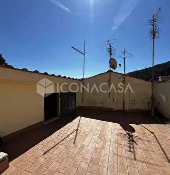 Foto annuncio 24