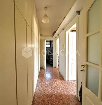 Foto annuncio 18