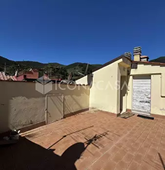 Foto annuncio 23