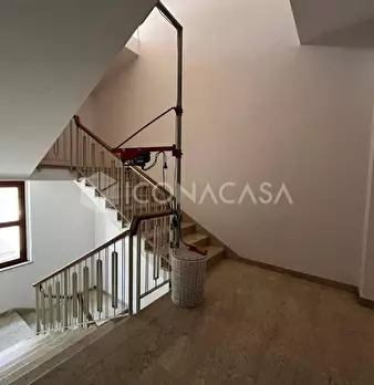 Foto annuncio 22