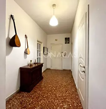 Foto annuncio 19