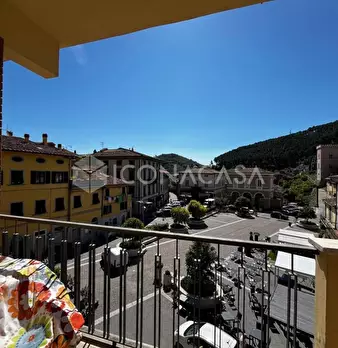 Foto annuncio 9