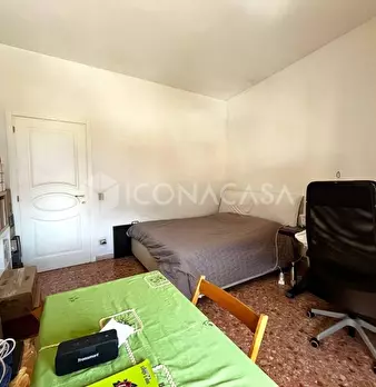 Foto annuncio 15