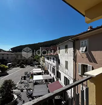 Foto annuncio 8