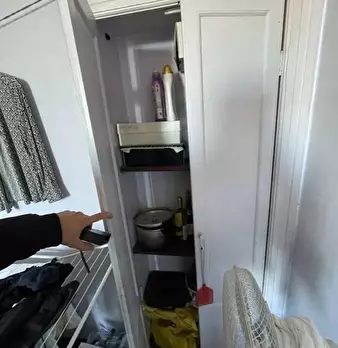 Foto annuncio 7