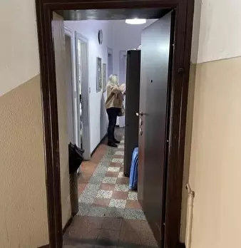Foto annuncio 3