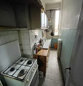 Foto annuncio 4