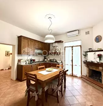 Foto annuncio 9