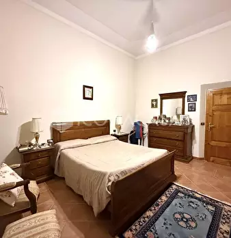 Foto annuncio 18